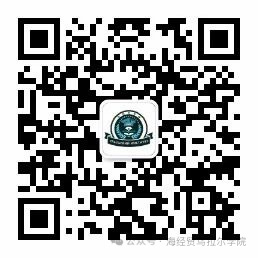 英国上市公司365公众号